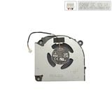  Quạt Gigabyte RC55 DFSCL12E16486S EP 12V 1A 4 chân GPU (ORG +) 