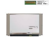  Màn hình 15.6 Asus VivoBook S510 B156HAN02.1 1920px FHD IPS 60HZ Thường 30 chân Tràn viền 2 ốc trên dưới Cao áp ngắn & B156HTN03. 4 Dell 7560 (ORG +) 
