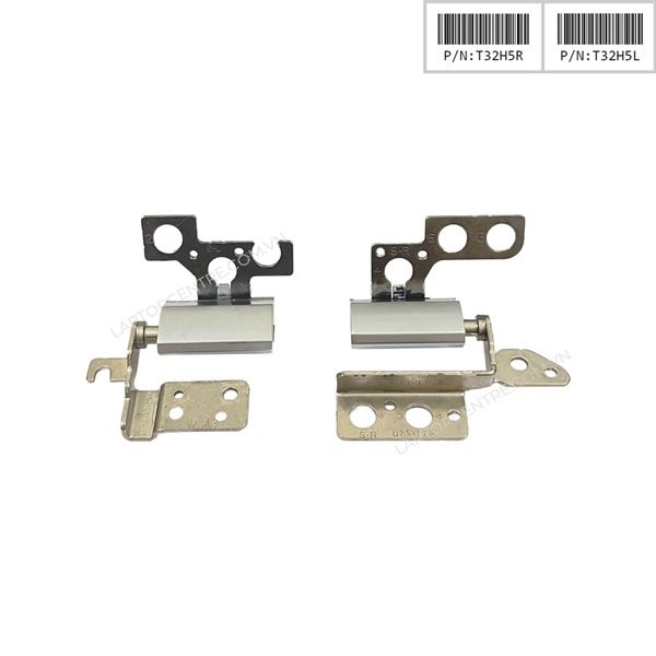  Bản lề Dell Inspiron 14Z 5423 T32H5L T32H5R Trái phải (ORG +) 