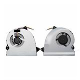  Quạt Asus Rog GL552JX 13NB07Z1P01011 5V 0,5A 4 chân CPU & GL552L GL552J GL552JX GL552V GL552VW FX51V ZX50 (HCP +) 