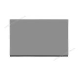  Màn hình 16.0 Lenovo Legion 7 16ACH NE160QDM-NY1 WQXGA 2560x1600 165Hz Thường 40 chân Tràn viền không ốc Cao áp liền màn & 5D11C72402 (ORG -) 
