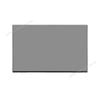  Màn hình 16.0 Lenovo Legion 7 16ACH NE160QDM-NY1 WQXGA 2560x1600 165Hz Thường 40 chân Tràn viền không ốc Cao áp liền màn & 5D11C72402 (ORG -) 
