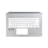  Vỏ C Acer Aspire S7 60.4WE09.003 Bạc Nhựa (ORG >) 