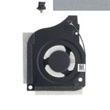  Quạt Dell Inspiron G5 5590 063NYM 5V 0,5A 4 chân CPU & G7 7590 G7 7790 (ORG +) 