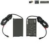  Sạc Lenovo 135W 20V 6.75A chân Usb C hình chữ nhật mỏng & ThinkPad T16 Z16 Gen 1 ThinkPad T16 Gen 2 P16s Gen 1 P16s Gen 2 5A10W86296 (ORG +) 