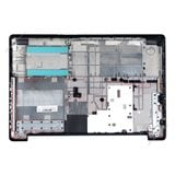  Vỏ D Dell Inspiron 3590 0G0KKJ Đen Nhựa Đế cao su & 5570 (ORG +) 