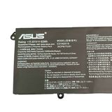  Pin Asus VivoBook Pro 14X OLED M7400 C31N2019 11,61V 63Wh 5427mAh Type A & VivoBook Pro 15 M3500QC D3500QC VivoBook 14X K3405VA ZenBook X3500PA X3500PC (ORG +) 