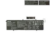  Pin Asus VivoBook Pro 14X OLED M7400 C31N2019 11,61V 63Wh 5427mAh Type A & VivoBook Pro 15 M3500QC D3500QC VivoBook 14X K3405VA ZenBook X3500PA X3500PC (ORG +) 