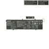 Pin Asus VivoBook Pro 14X OLED M7400 C31N2019 11,61V 63Wh 5427mAh Type A & VivoBook Pro 15 M3500QC D3500QC VivoBook 14X K3405VA ZenBook X3500PA X3500PC (ORG +)