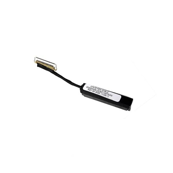  Giắc ổ cứng HDD Lenovo T470 DC02C009L00 SC10G75198 & T470P T570 T570P 