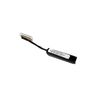  Giắc ổ cứng HDD Lenovo T470 DC02C009L00 SC10G75198 & T470P T570 T570P 