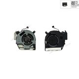  Quạt Dell Latitude 5401 0YX3WM 5V 0,34A 4 chân CPU & 5400 5402 P98G (ORG +) 