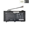 Pin HP Pavilion 14AL SE03XL 11,4V 42Wh 3684mAh 6cell Cắm trong & 14 AL000 14 AL125TX 14 AV002LA 14 AV005LA (ORG +)