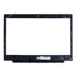  Vỏ B Lenovo ThinkPad L480 AP164000300 Đen Nhựa & L485 L490 (ORG +) 