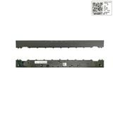  Vỏ O Lenovo Legion 5 15ACH6 AP1ZT000D00 5CB1C17436 Ốp tản nhiệt Ghi đậm Nhựa & 5 15ACH6H 5 15ACH6A (ORG +) 