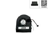  Quạt Lenovo IdeaPad S440 04X4005 5V 0,4A 5 chân 1 dây mát CPU (ORG +) 