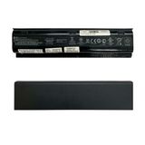  Pin HP 4230S JN04 14.8V 41Wh 2792mAh (ORG +) 