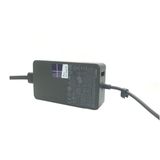  Sạc Surface Pro 3 36W 12V 2.58A USB 5V 1A & Surface Pro 4 Microsoft (ORG +) 