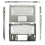  Vỏ C Dell Vostro 3420 0NGNVC Ghi Nhựa Có cổng USB C & V3420 V3430 (ORG +) 