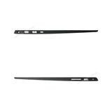  Vỏ C Dell Inspiron 3511 0C6D40 US Đen Nhựa cổng Type C & 3515 3520 3521 (ORG +) 