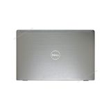  Vỏ A Dell Vostro 5560 0379VM Ghi Đậm Kim loại (ORG -) 