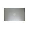 Vỏ A Dell Vostro 5560 0379VM Ghi Đậm Kim loại (ORG -)