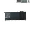  Pin Dell XPS 9343 JD25G 7,4V 52Wh 7027mAh 9cell Cắm trong & 9350 9360 (ORG +) 