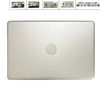 Vỏ A HP Pavilion 15S DU L52013-001 Vàng Nhựa & 15S DY 15S DW (ORG +)