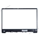  Vỏ B Lenovo IdeaPad 530S 14IKB AP171000100 Đen Nhựa & 530S 14ARR (ORG +) 