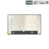  Màn hình 13.3 Dell Latitude 5300 LQ133M1JW33 DVT1 05RG4G 1920px FHD IPS 60HZ Thường 30 chân, Tràn viền không ốc Cao áp liền màn & E 5310 E5300 LM133LF7L 02 DP/N: 03F7D0 (ORG +) 
