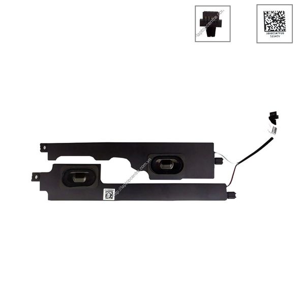  Loa HP 470 G5 3BX8CSATP20 (ORG +) 
