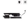  Loa HP 470 G5 3BX8CSATP20 (ORG +) 