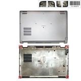  Vỏ D Dell Latitude 5420 063DTN Ghi nhựa & E5420 E5421 5421 (ORG +) 