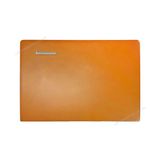  Vỏ A Lenovo Yoga 2-13.3 AM0TA000110 Cam Nhựa (ORG -) 