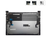  Vỏ D Lenovo ThinkPad E14 Gen 5 AM2Y8000D10 Ghi Kim loại (ORG -) 