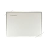  Vỏ A Lenovo IdeaPad Z50 70 AP0TH0001B0 Bạc Nhựa & G50 30 G50 45 G50 70 G50 80 Z50 30 Z50 45 Z50 80 (ORG +) 