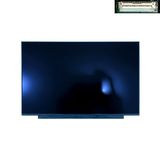  Màn hình 14.0 Lenovo IdeaPad 5 Pro 14AR475 FRU: 5D11D19217 WQXGA 2880x1800 40 chân & Yoga 14S (ORG +) 