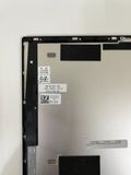  Vỏ A Dell Latitude 5300 0FFVTD Đen Nhựa (ORG +) 