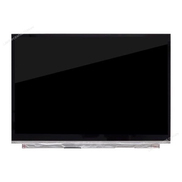  Màn hình 13.5 Acer Swift SF313.3 53 518Y B135QAN01.0 2256px WQXGA IPS 60HZ Gương 40 chân Tràn viền không ốc (cao áp dài hơn SF313.5A2) (ORG +) 