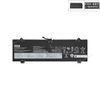  Pin Lenovo Yoga 7 14ITL5 L19M4PDC 15,36V 71Wh 4622mAh Cắm trong & 7 15ITL5 (ORG +) 