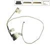  Cáp màn hình Asus X453SA DDXK1BLC000 DDXK1BLC010 30 chân & R413M X453MA X403MA (ORG +) 