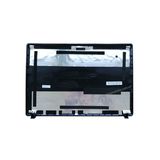  Vỏ A Lenovo IdeaPad G470 AP0GL000F00 Đen Nhựa & G475 (ORG +) 