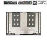  Vỏ A Lenovo ThinkBook 14 G2 ARE AM2XD000F00 5CB1B02549 Ghi Đậm Kim loại & 14G2 ITL 14G3 ACL 14G3 ITL (ORG -) 