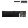  Pin HP ZBook 15 G5 VX04XL L05766-855 15,4V 90Wh 5844mAh 9cell Cắm ngoài & 15 G6 (ORG +) 