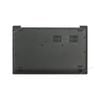 Vỏ D Lenovo IdeaPad 320 15ISK 5S50R06248 Ghi Nhựa Đế cao su 8 Cổng & 320-15IKB 320 15ABR 320 15AST 330 15IGM (ORG +)