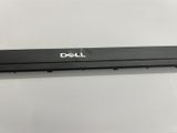  Vỏ B Dell Vostro 5401 0RJ4V9 Đen Nhựa & 5402 5405 (ORG -) 
