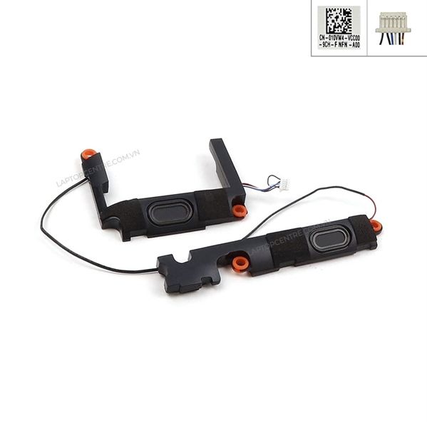  Loa Dell G3 3590 010VW4 (ORG +) 