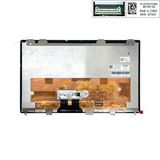  Màn hình 14.0 Dell Inspiron 7490 LQ140M1JX41 02T3C8 1920px FHD IPS 60HZ Gương 30 chân nhỏ Cảm ứng Ốc trên dưới 3 ốc & Dell Latitude E9410 2-in-1 (ORG +) 