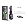  Sạc Sony 40W 19.5V 2A chân 6.5*4.4 hình chữ nhật & Vaio SVT13 (ORG +) 