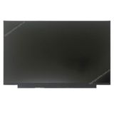  Màn hình 15.6 Asus Rog Strix G531GU LQ156M1JW09 LQ156MIJW04 1920px FHD IPS 240HZ Thường 40 chân nhỏ Tràn viền không ốc & G502GV G531GW (ORG +) 